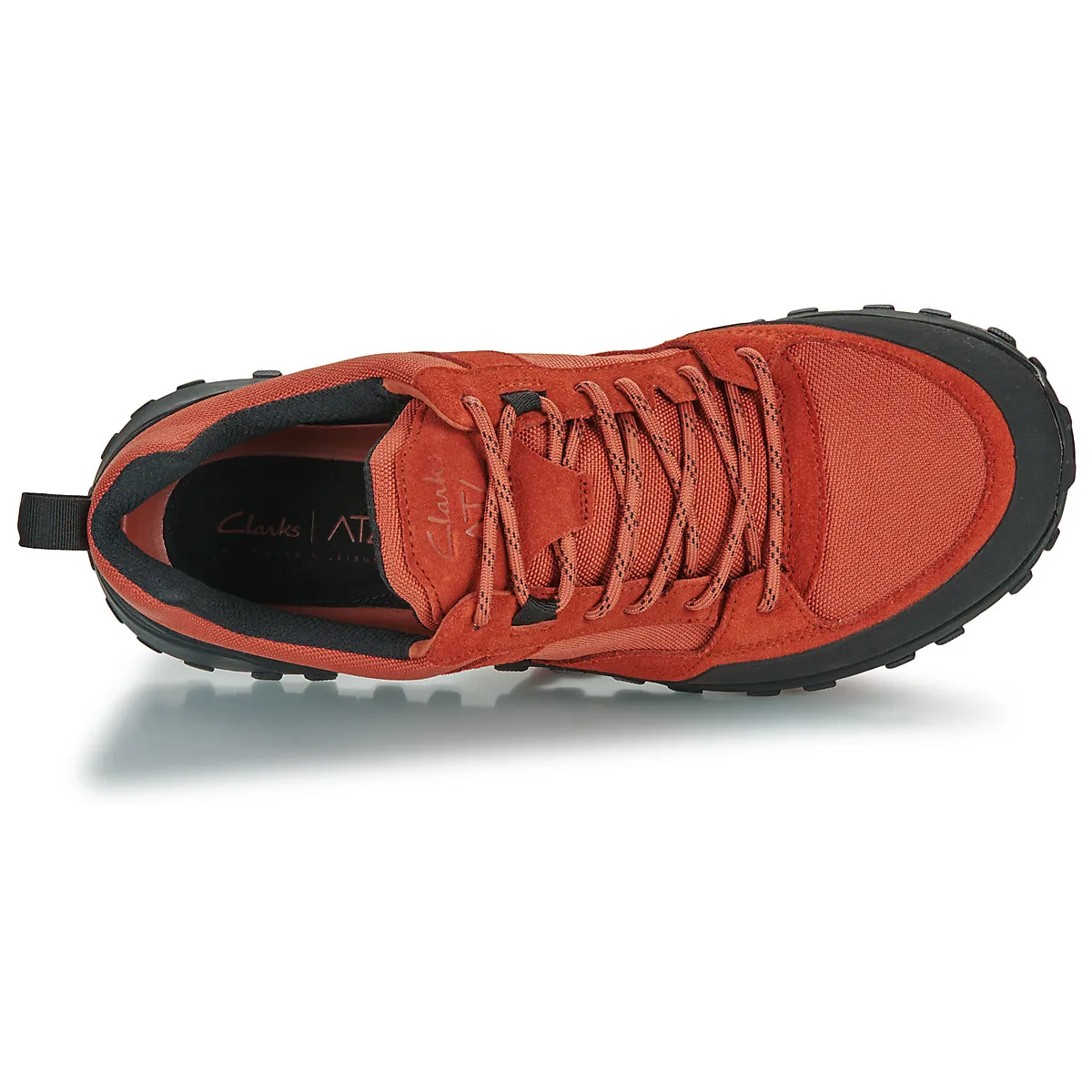 ATL TREK LO WP