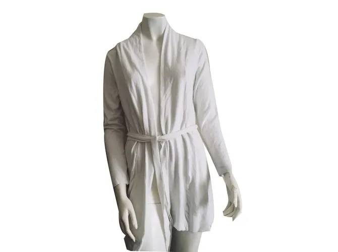 Autre Marque Piezas urbanas simples Blanco 