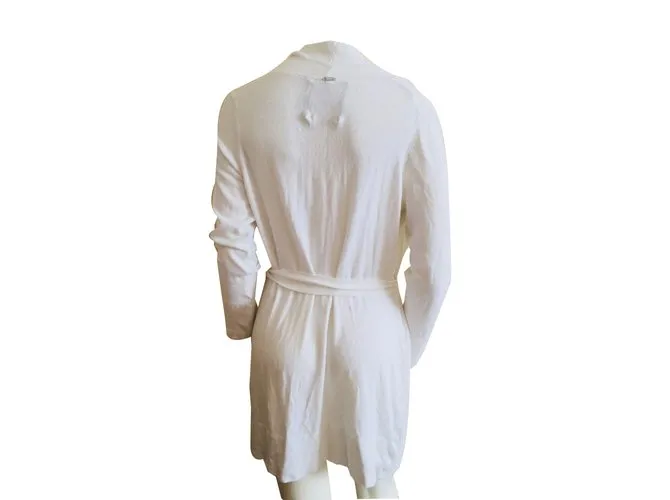 Autre Marque Piezas urbanas simples Blanco 