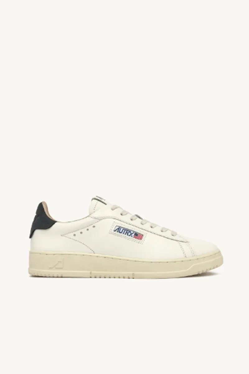 AUTRY ZAPATILLAS DALLAS MR04 NAVY HOMBRE