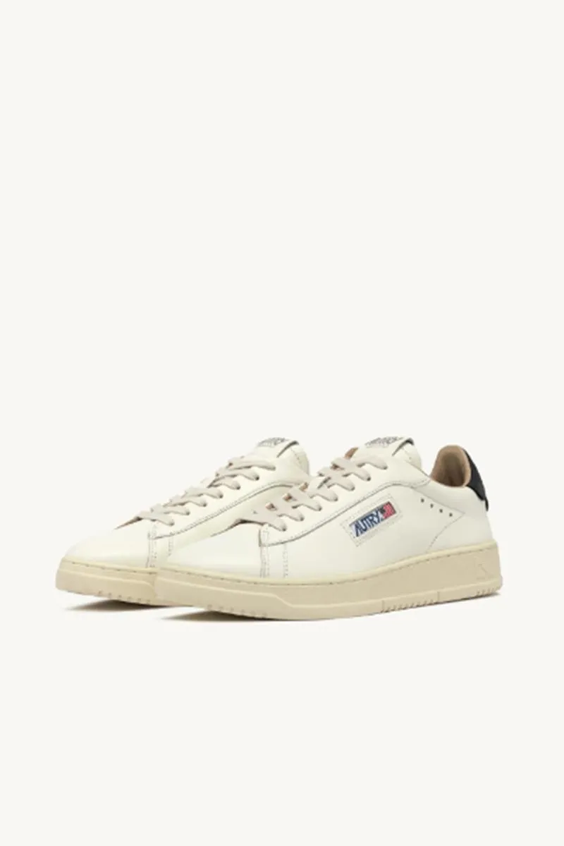 AUTRY ZAPATILLAS DALLAS MR04 NAVY HOMBRE