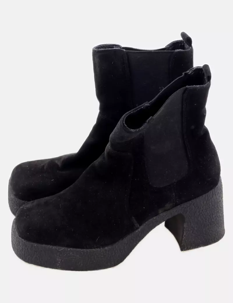 AZAREY Botines