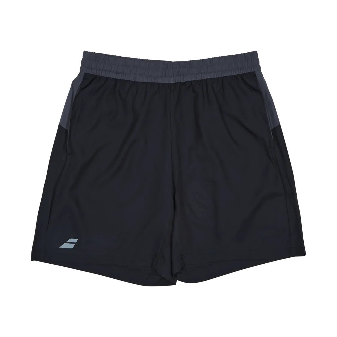 Babolat Short Play 2000