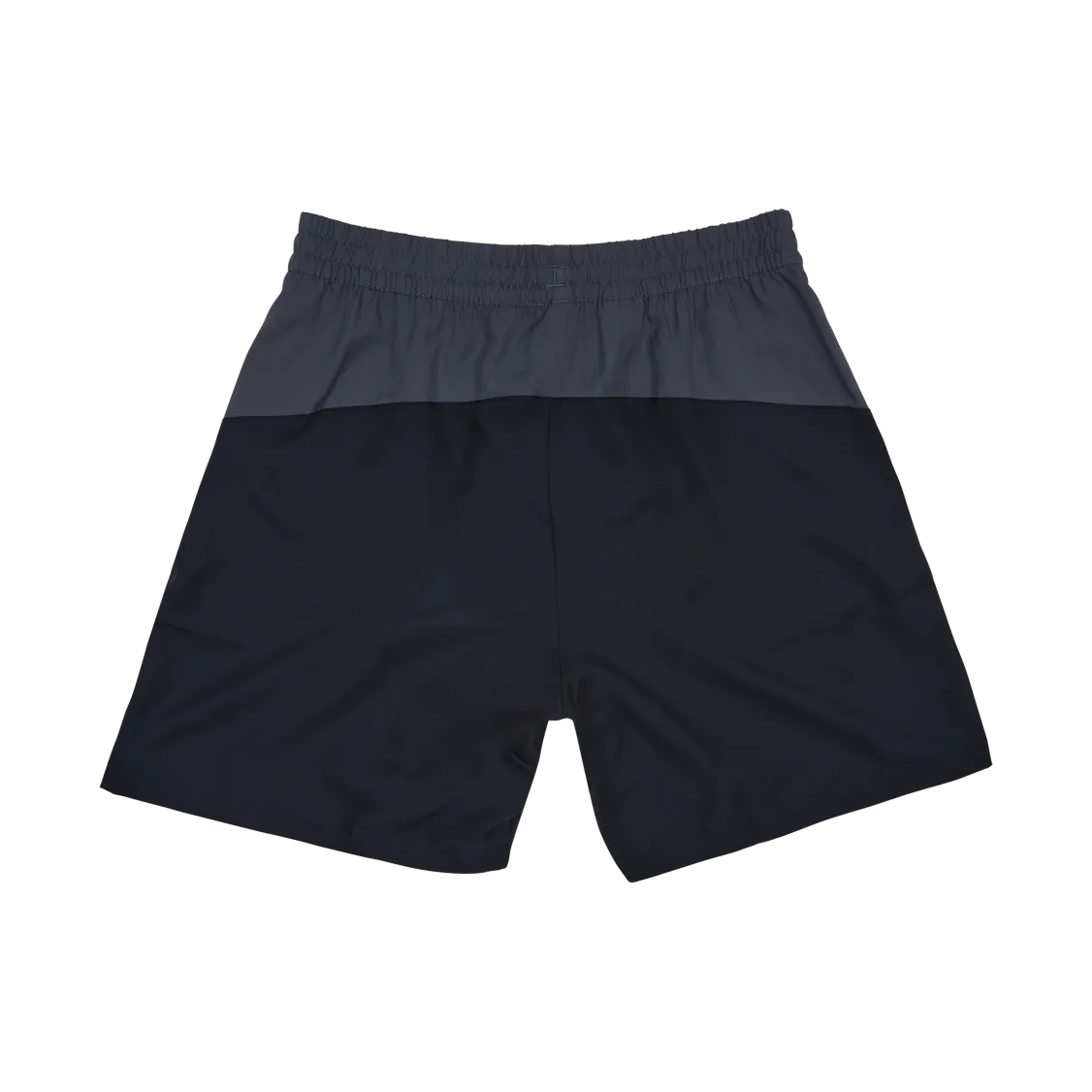 Babolat Short Play 2000