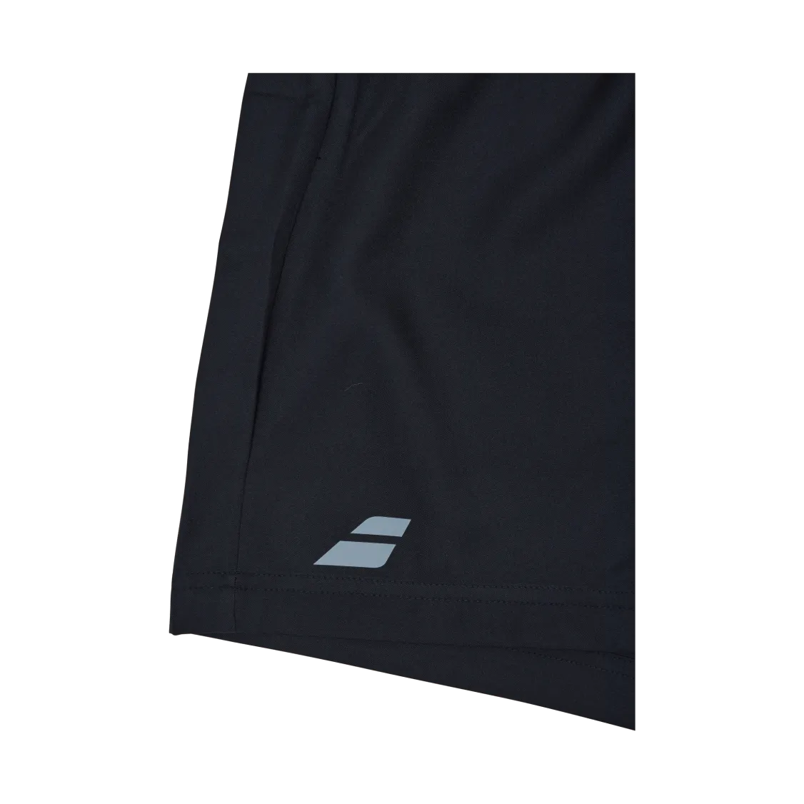 Babolat Short Play 2000