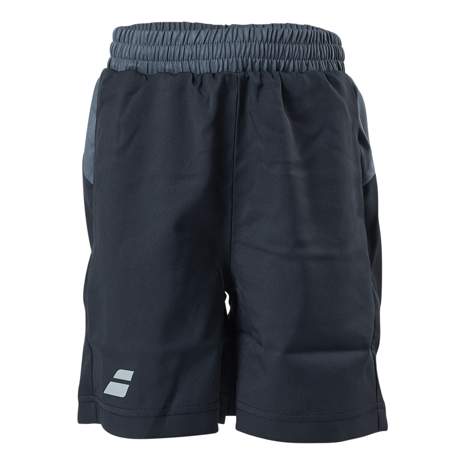 Babolat Short Play Black