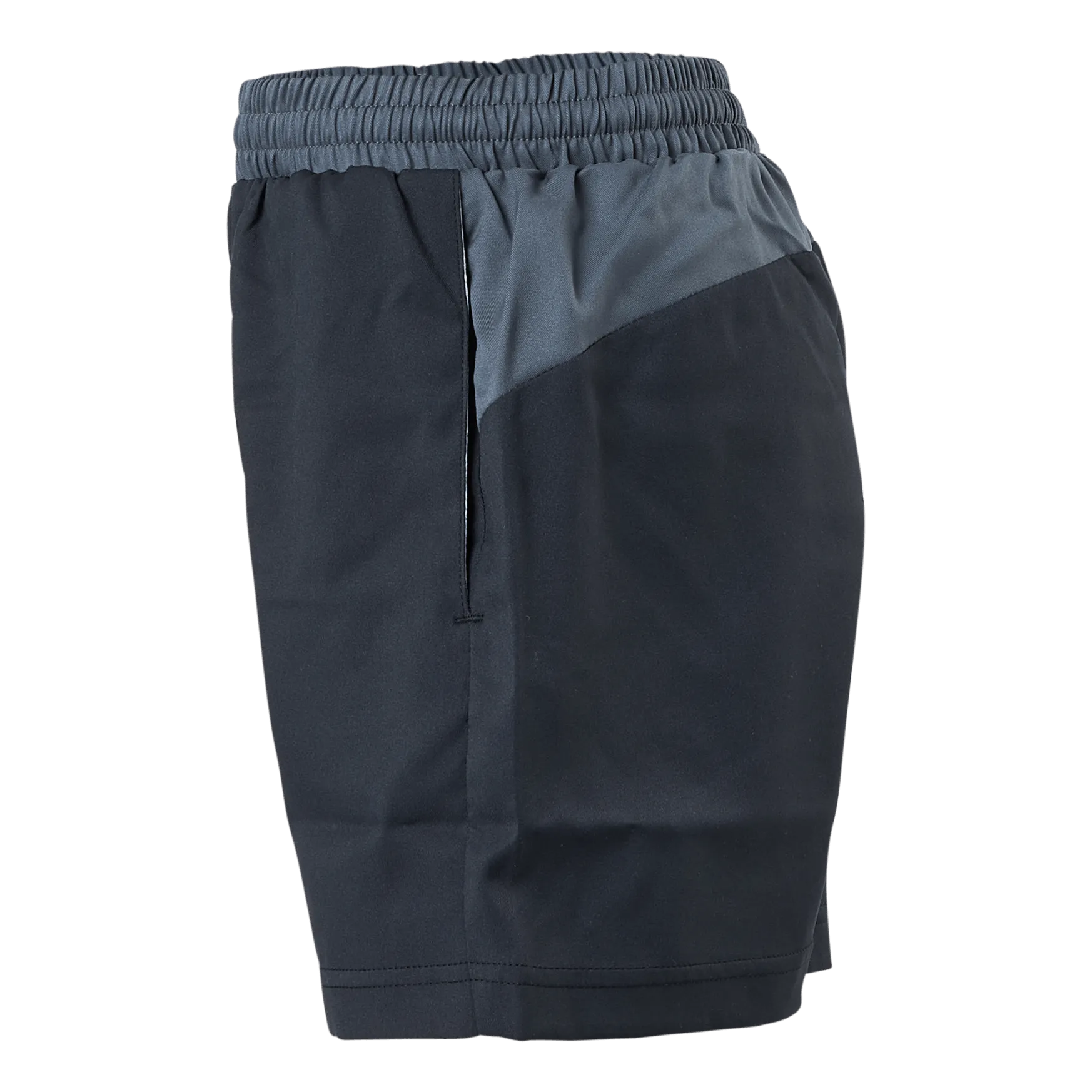 Babolat Short Play Black