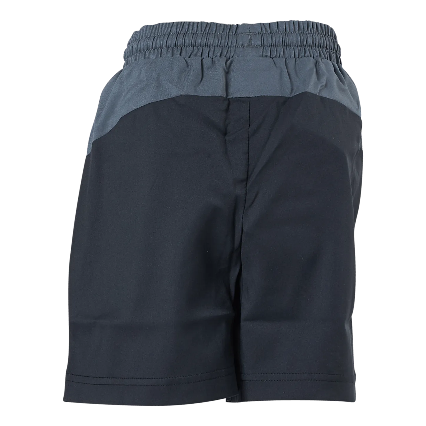 Babolat Short Play Black