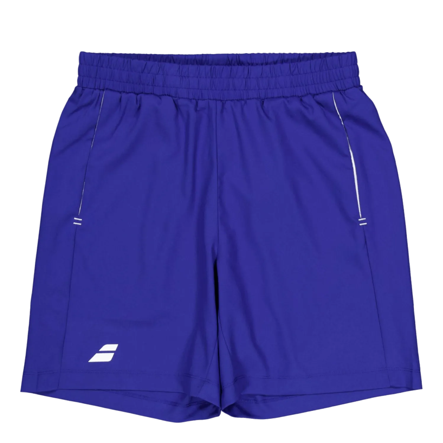 Babolat Short Play Blue