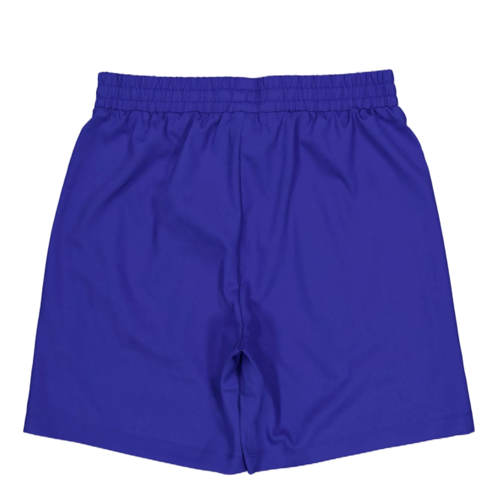 Babolat Short Play Blue
