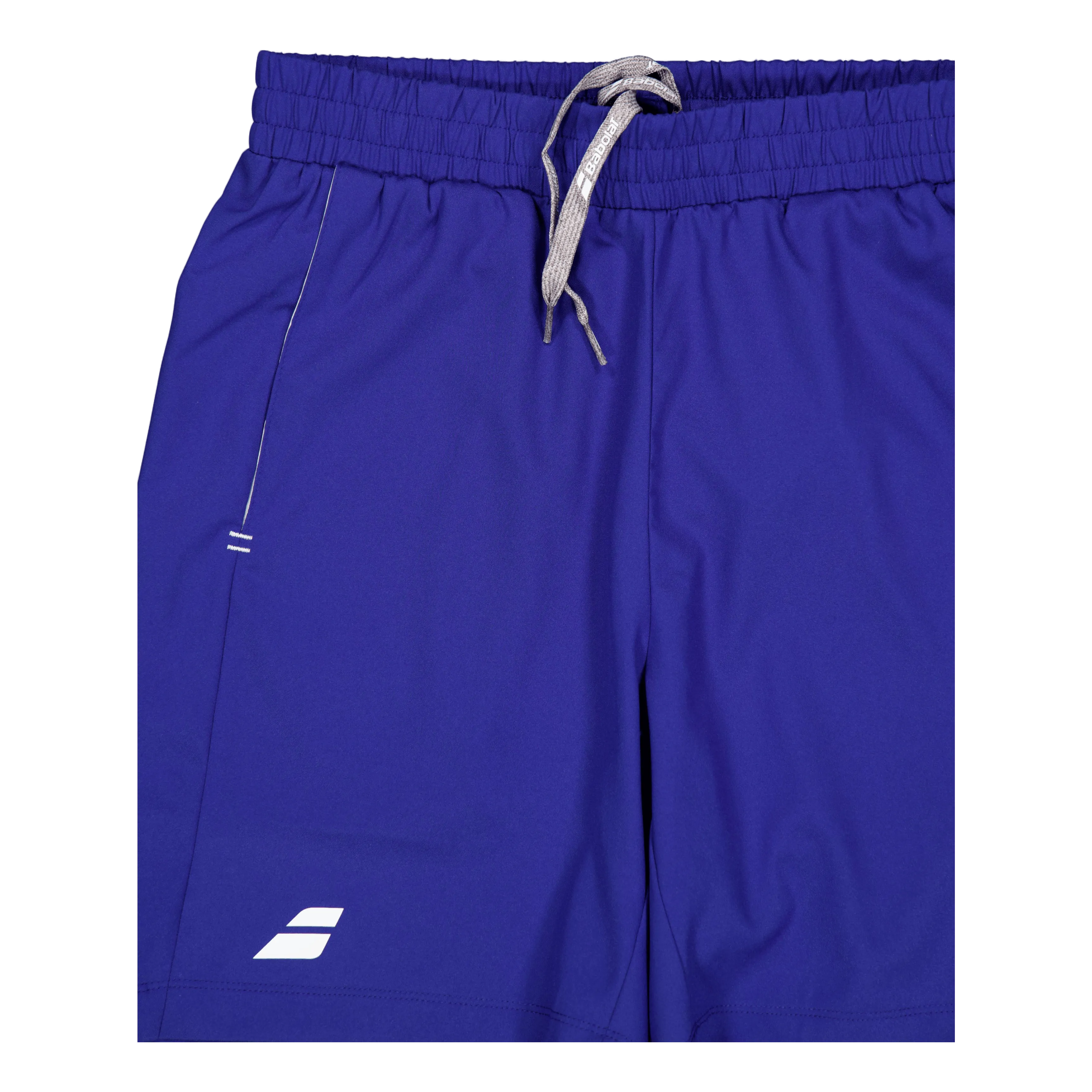 Babolat Short Play Blue