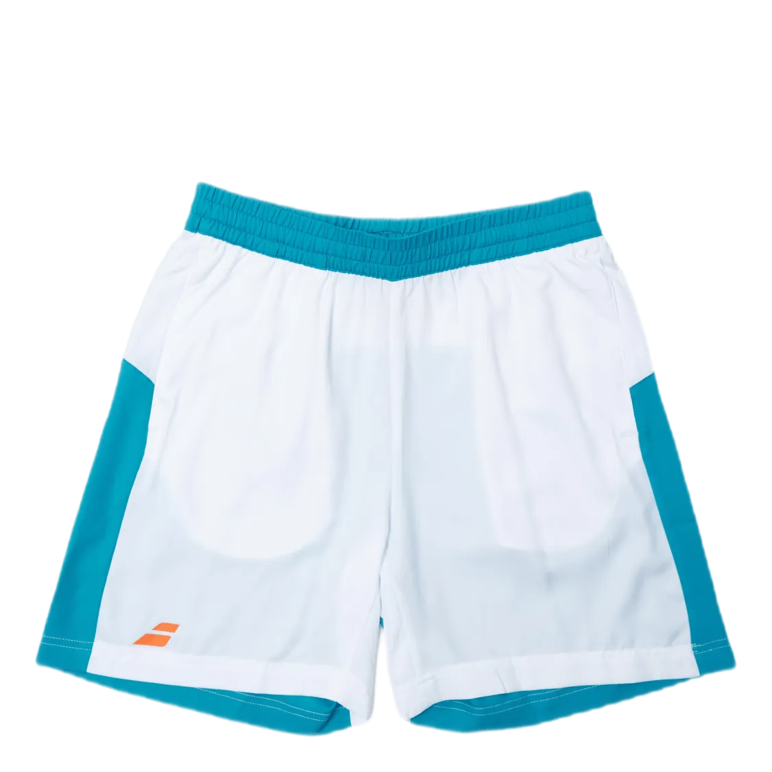 Babolat Short Play Blue/White