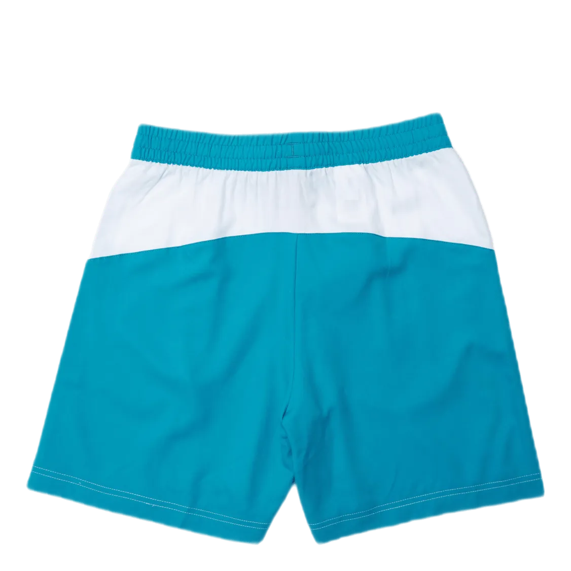 Babolat Short Play Blue/White