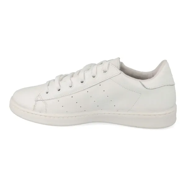 BAMBAS BLANCAS MUJER PIEL MOD. MONET