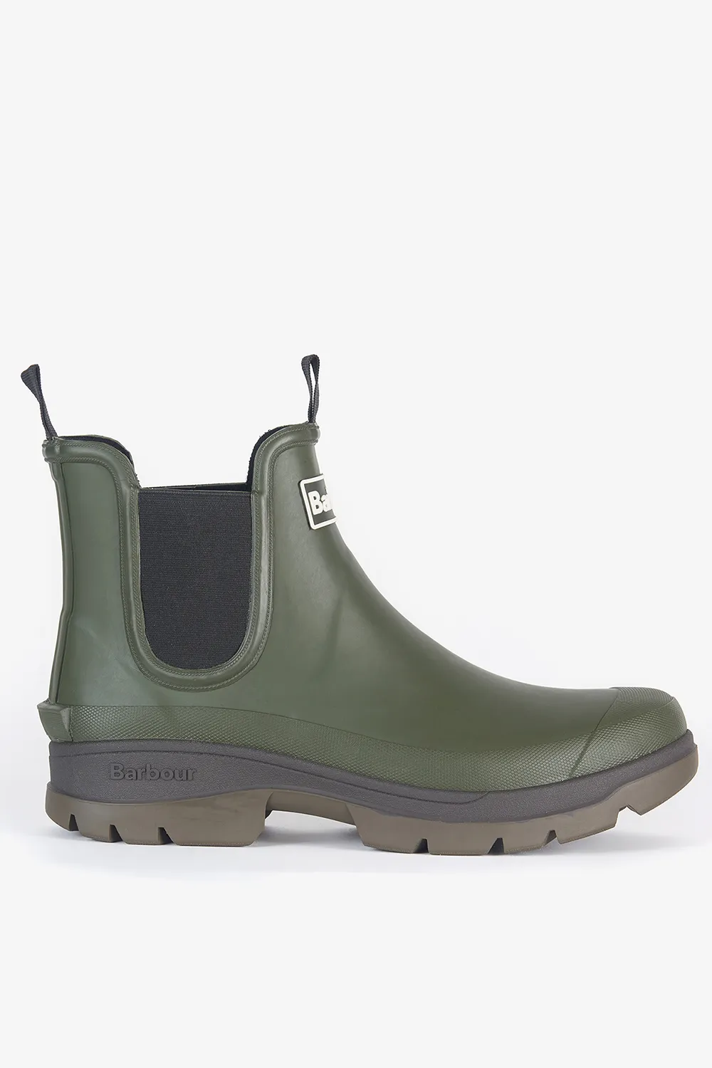 Barbour Botines Nimbus Wellingtons