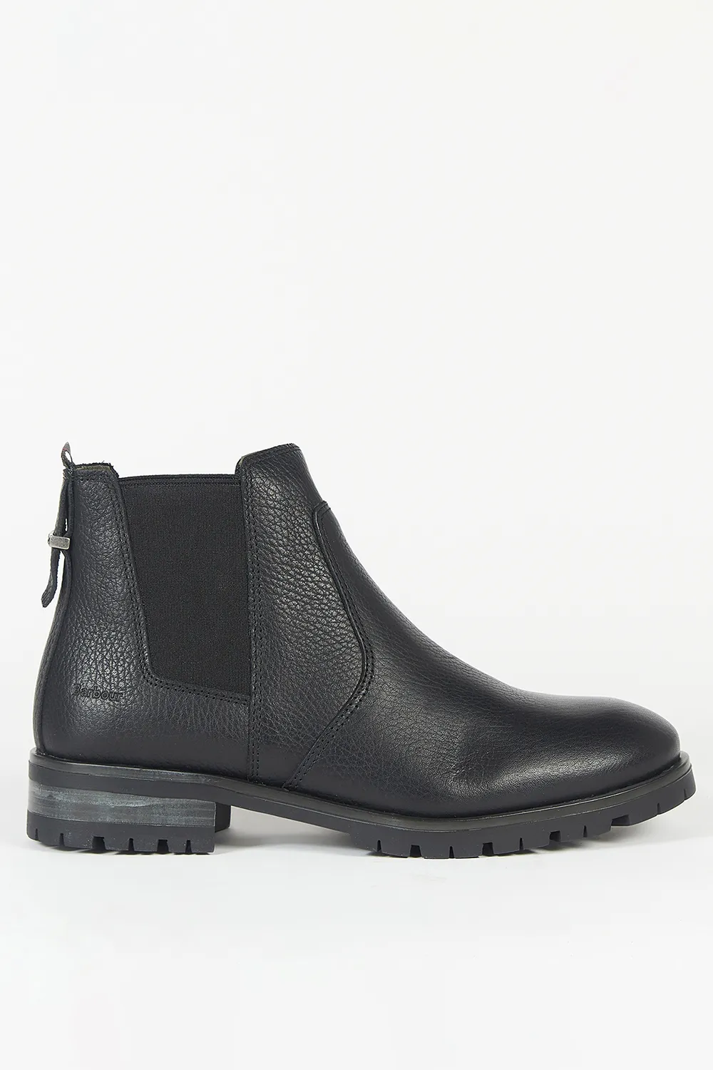Barbour Botines Nina