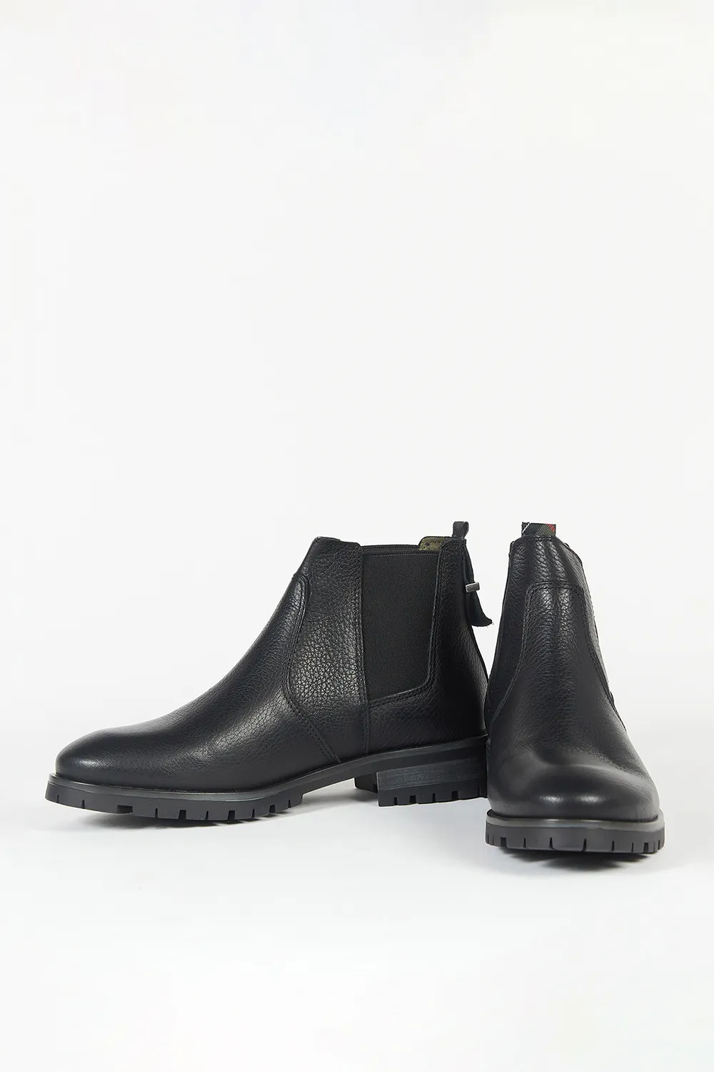 Barbour Botines Nina