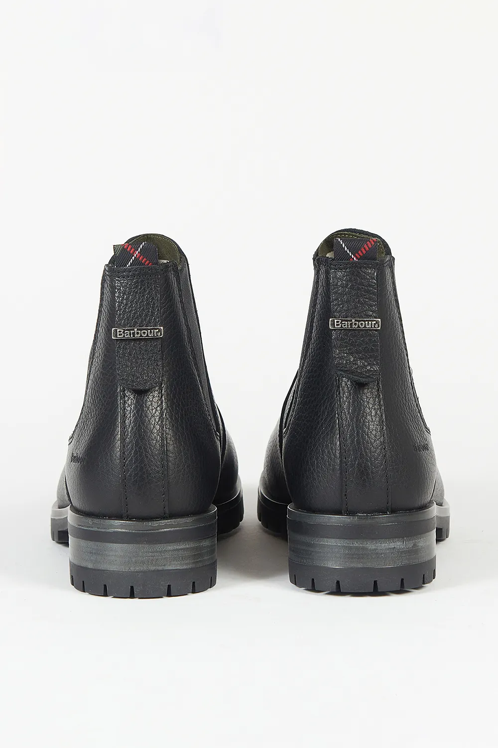 Barbour Botines Nina