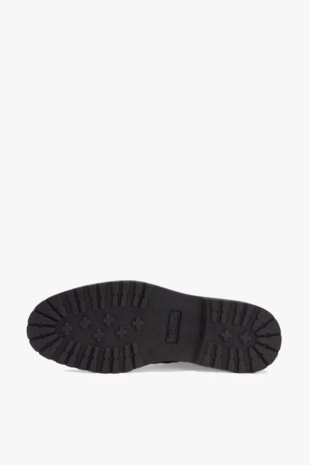 Barbour Botines Patton Chelsea