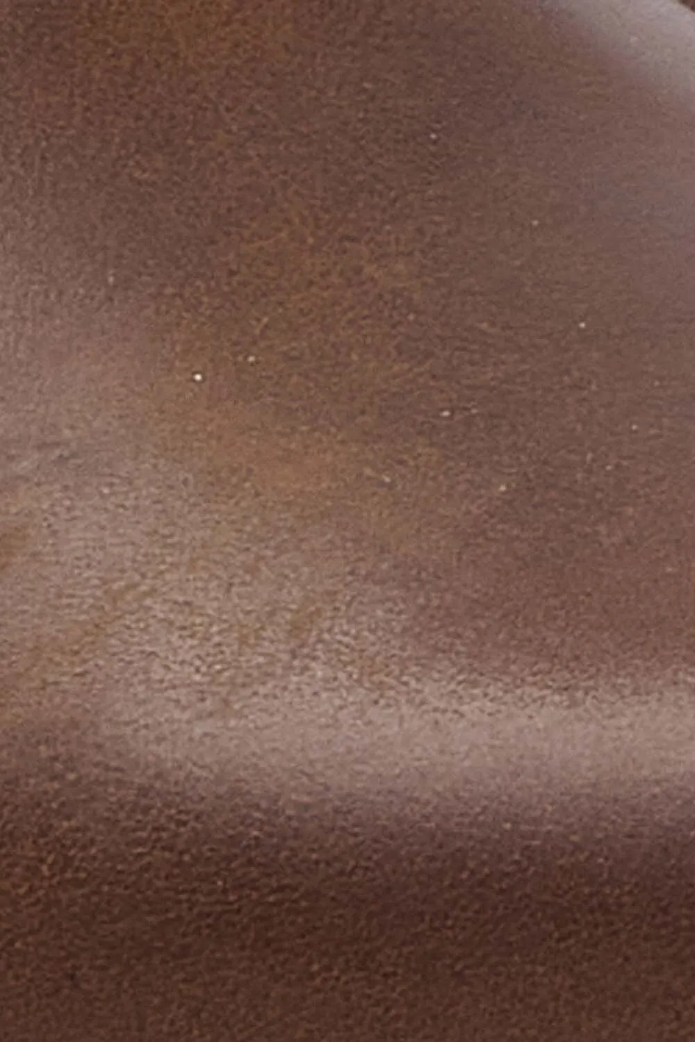 Barbour Botines Patton Chelsea