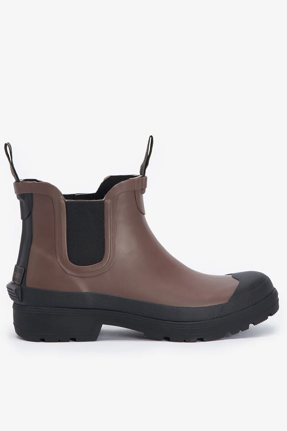 Barbour Botines Storm