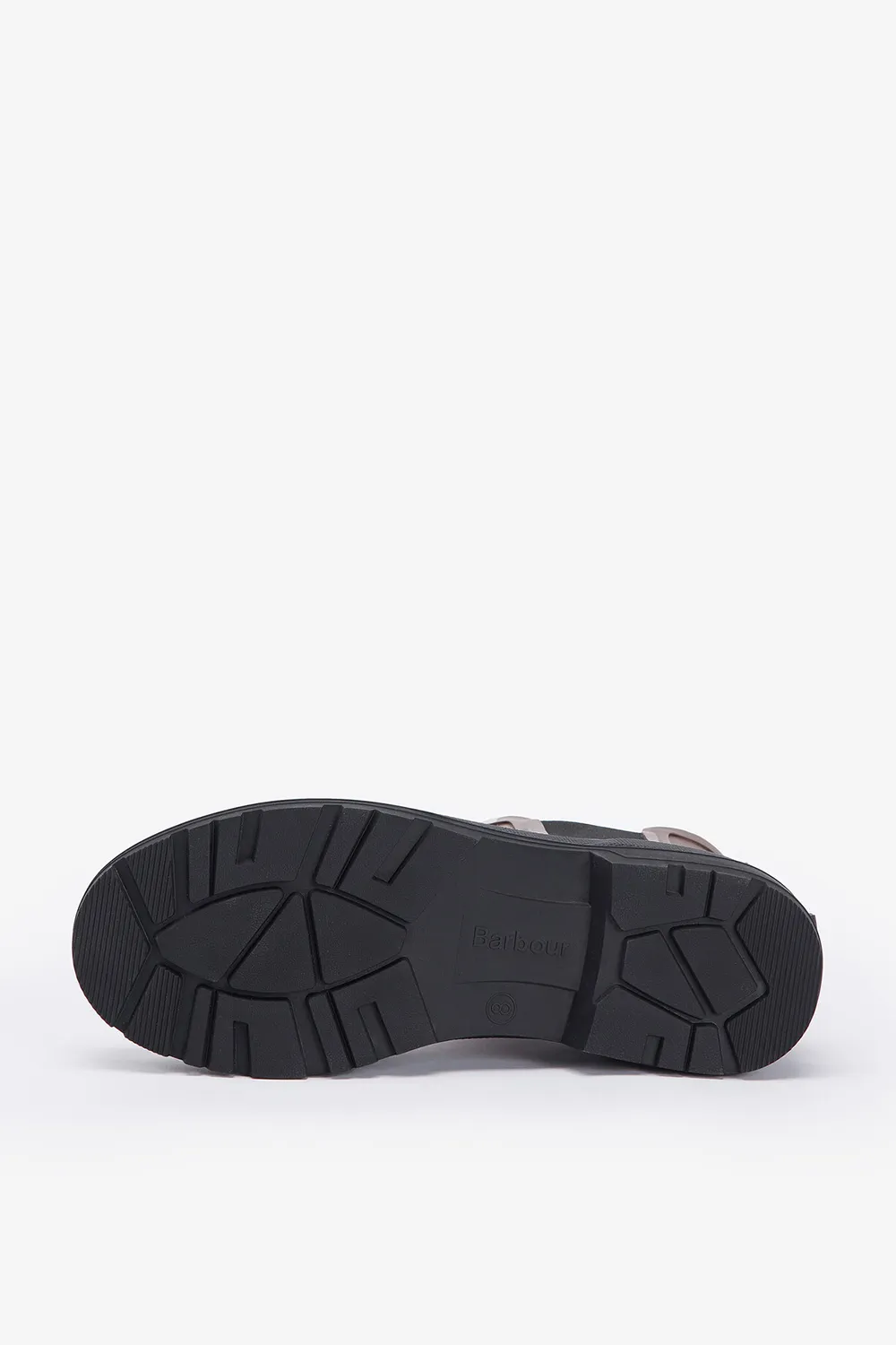 Barbour Botines Storm