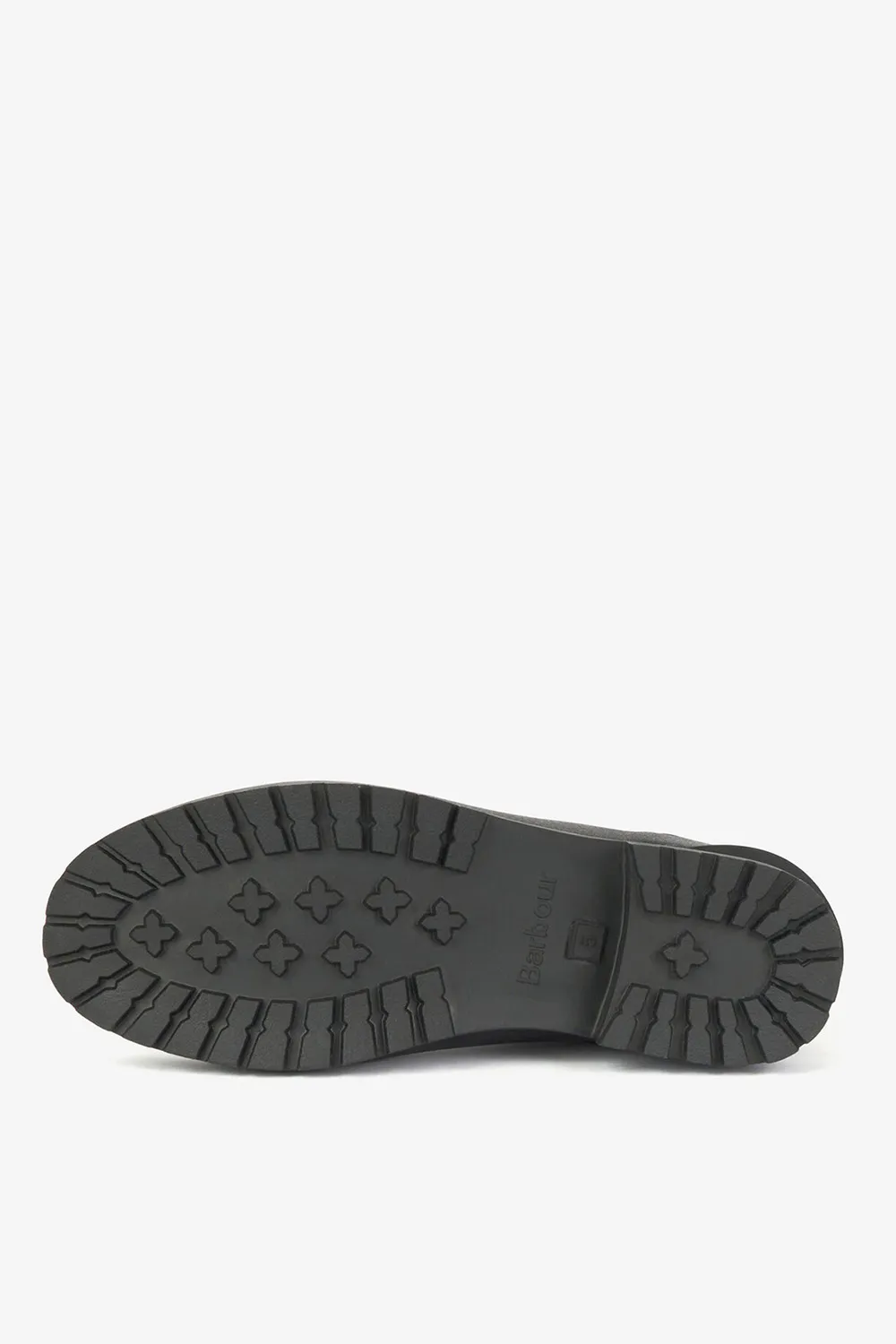 Barbour Botines Wilton Wellingtons