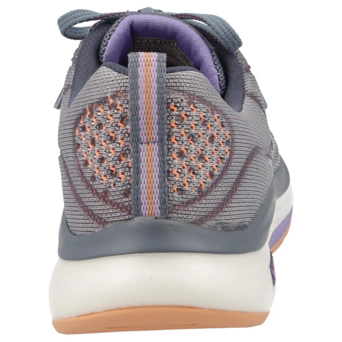 Baskets Femme Skechers 124940