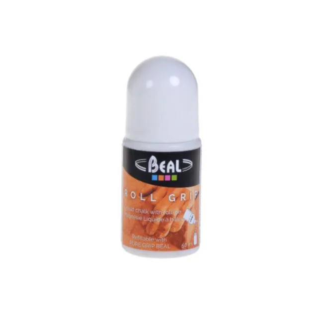 beal Roll Grip 60 g
