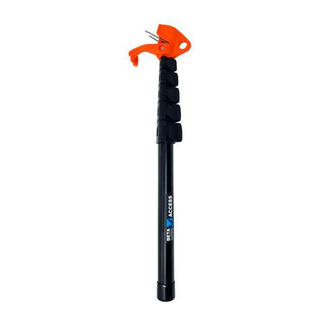 beta stick Access Standard