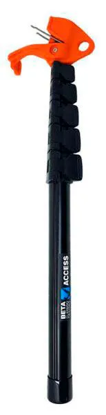 beta stick Access Standard