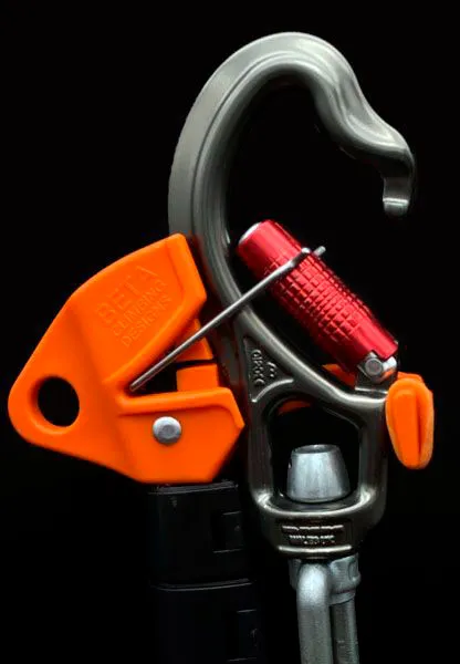 beta stick Access Standard