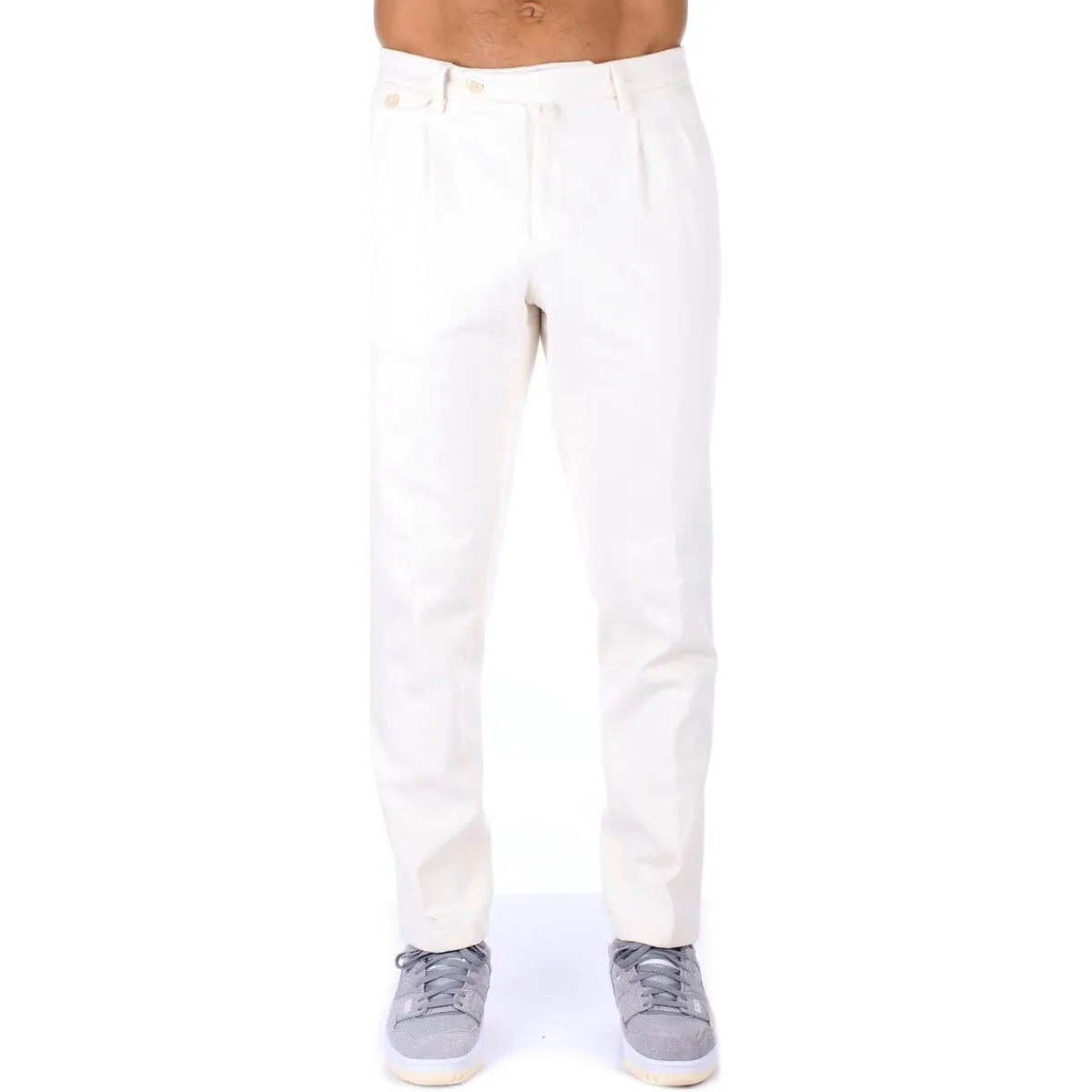 BG02D 423196