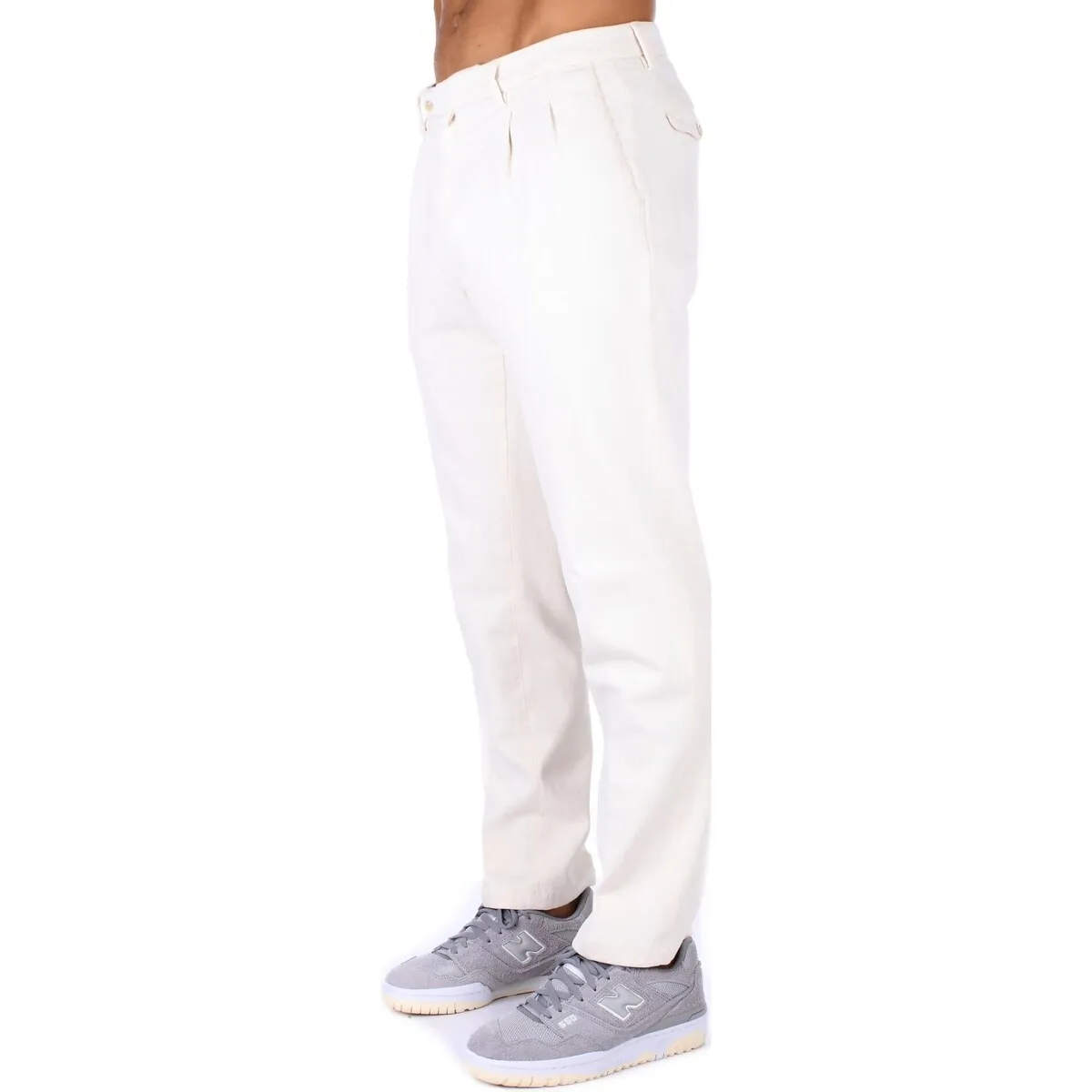 BG02D 423196