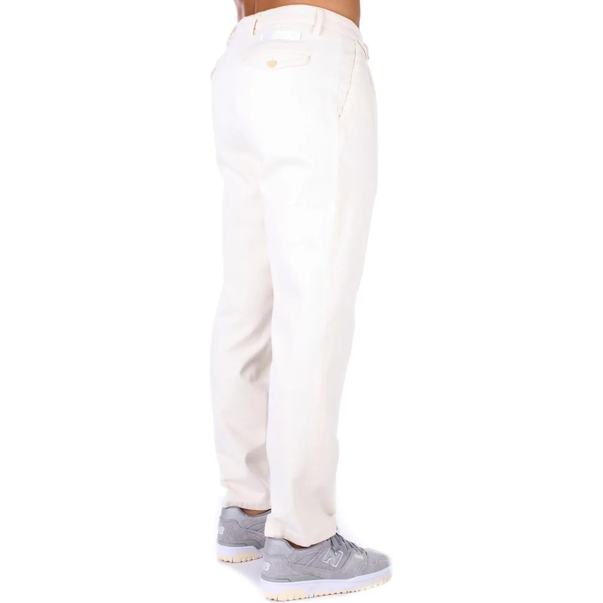 BG02D 423196