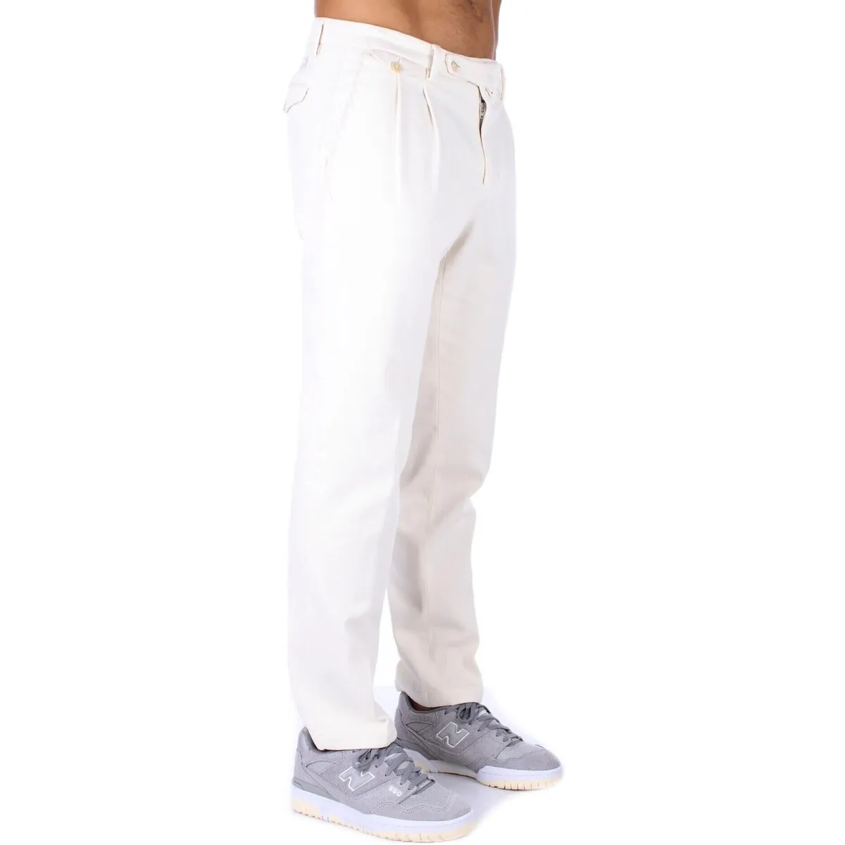 BG02D 423196
