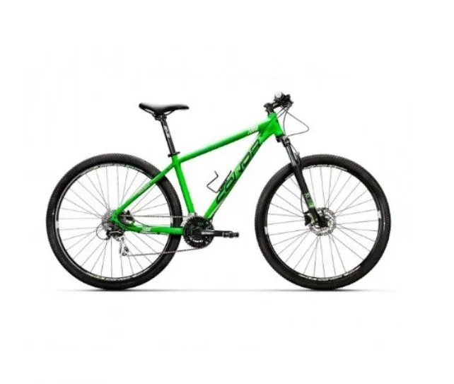 BICICLETA CONOR 7200 29"  910820