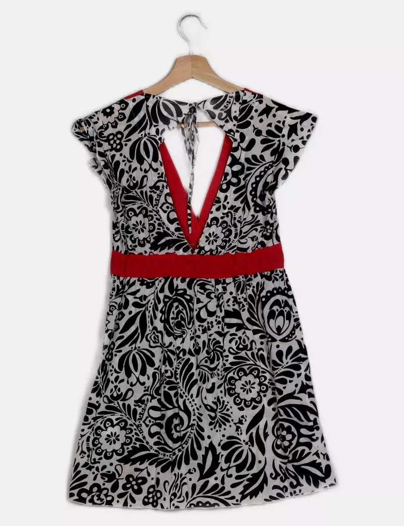Billabong Vestido casual