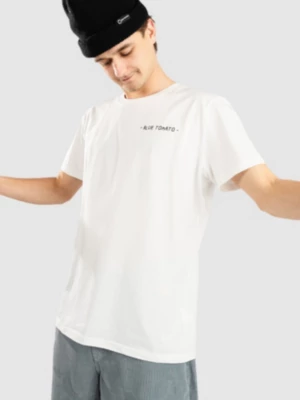 Blue Tomato Life Of The Party Camiseta