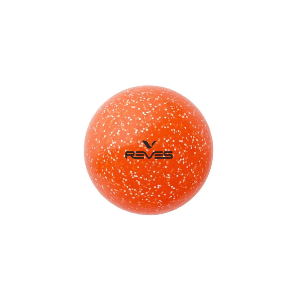 BOCHA HOCKEY REVES GLITTER  201212 NJ
