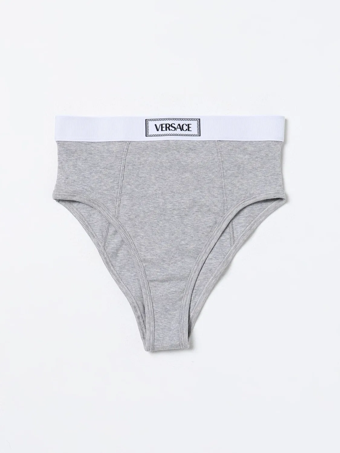 Body mujer Versace