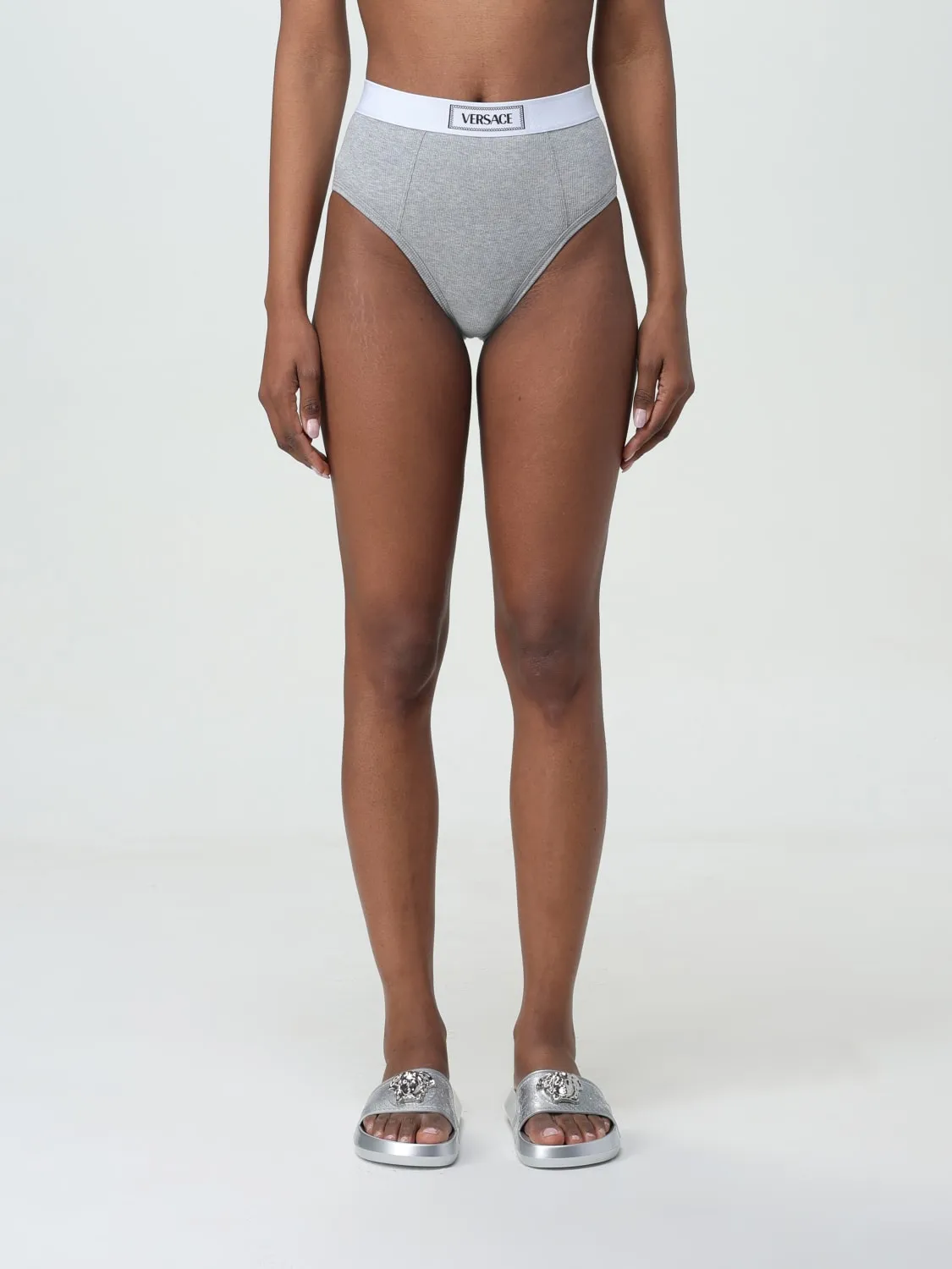 Body mujer Versace