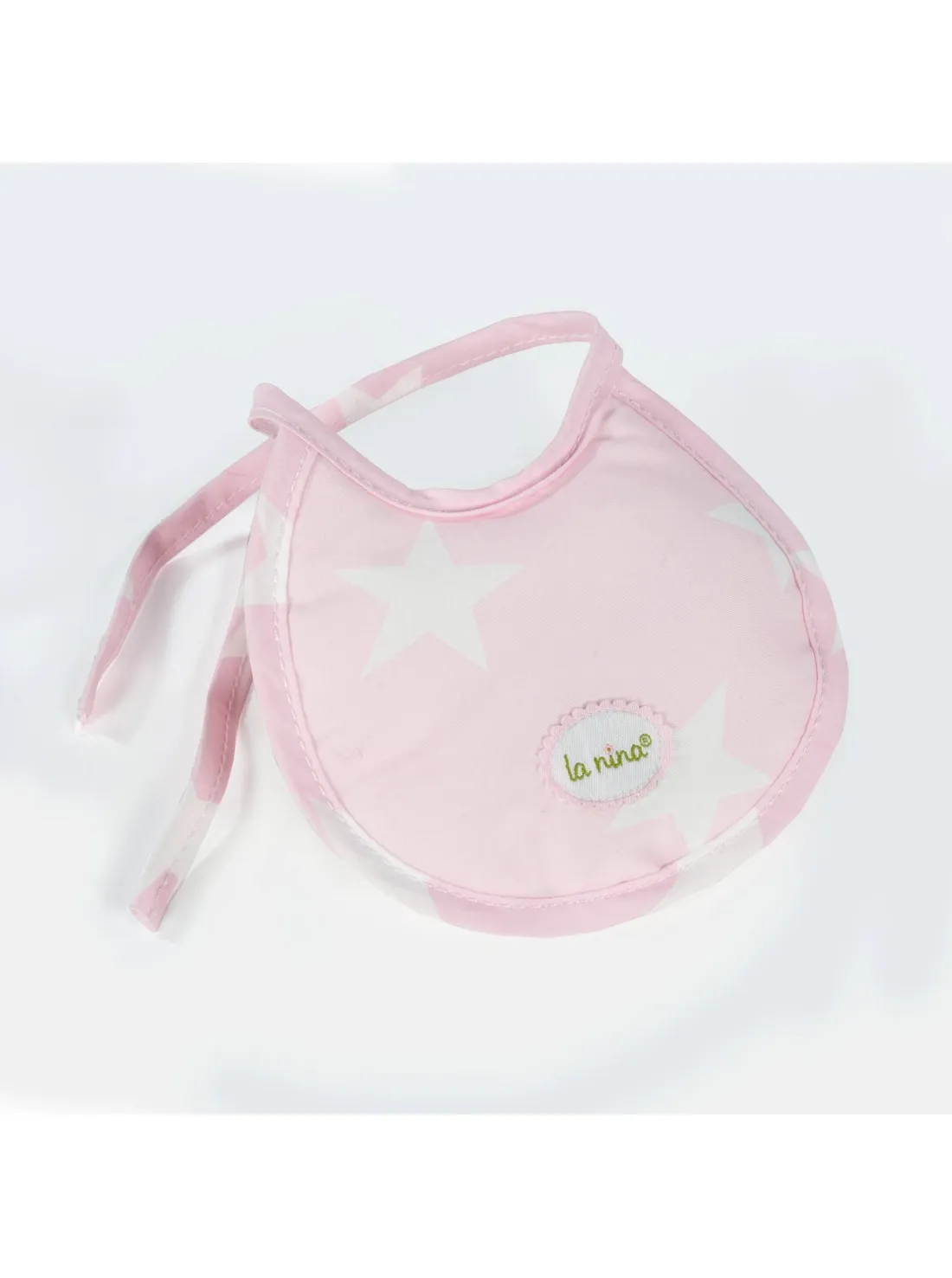 BOLSA COMIDITAS CON ACCESORIOS CARLOTA  LA NINA