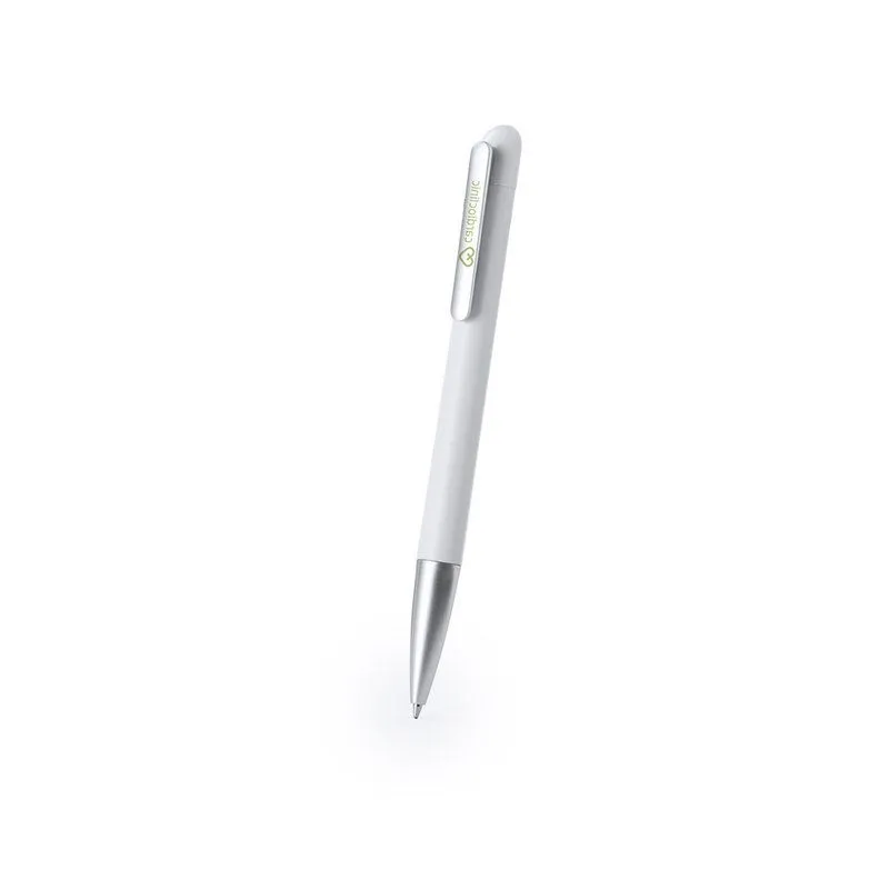 Bolígrafo Flixon Carga Jumbo