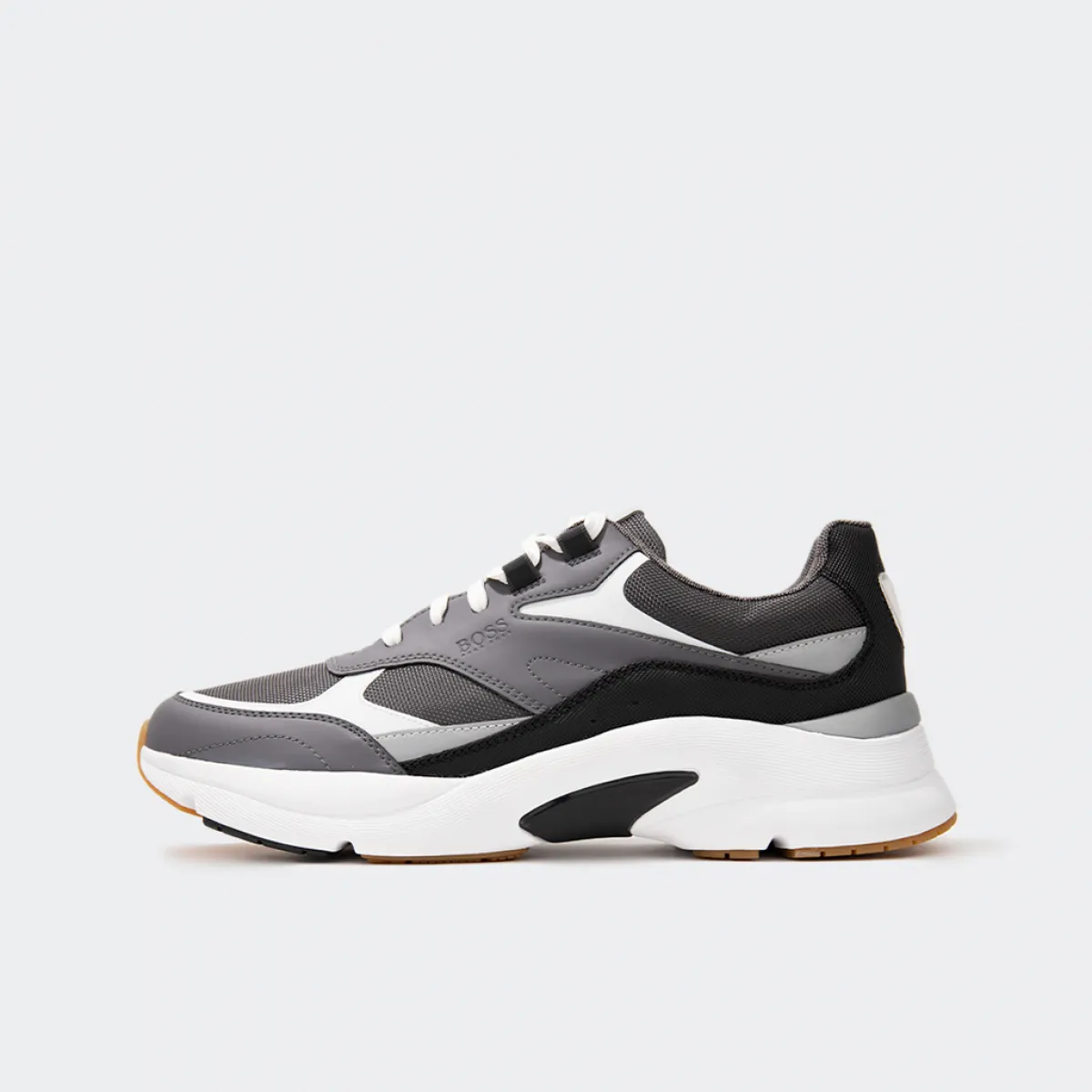 BOSS zapatillas Boss