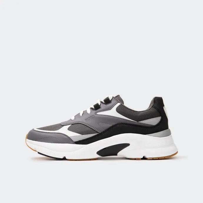 BOSS zapatillas Boss
