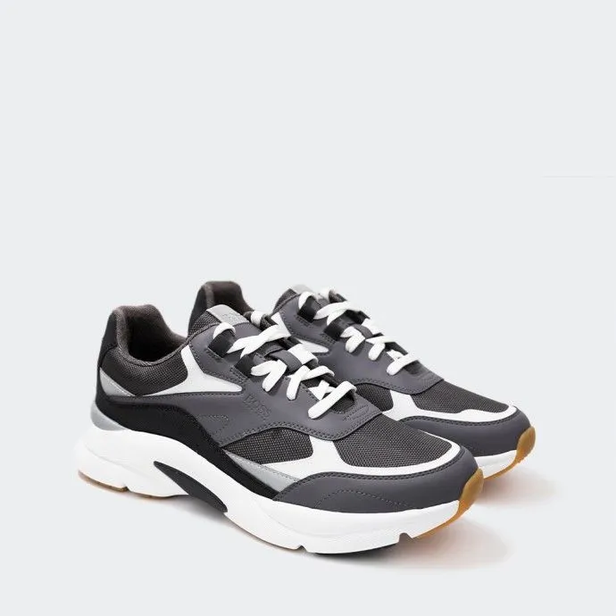 BOSS zapatillas Boss