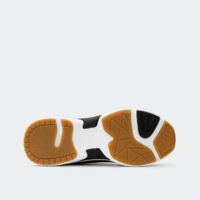BOSS zapatillas Boss