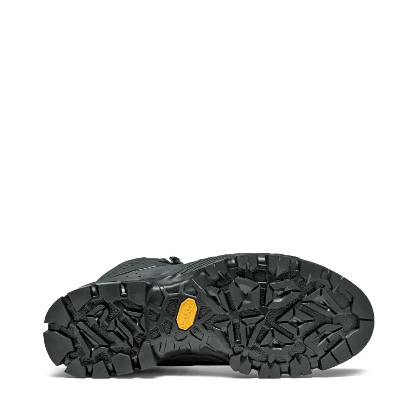 BOTA DE MONTAñA TECNICA FORGE 2.0 GTX WS (DK AVIOLT BLUENESS) MUJER