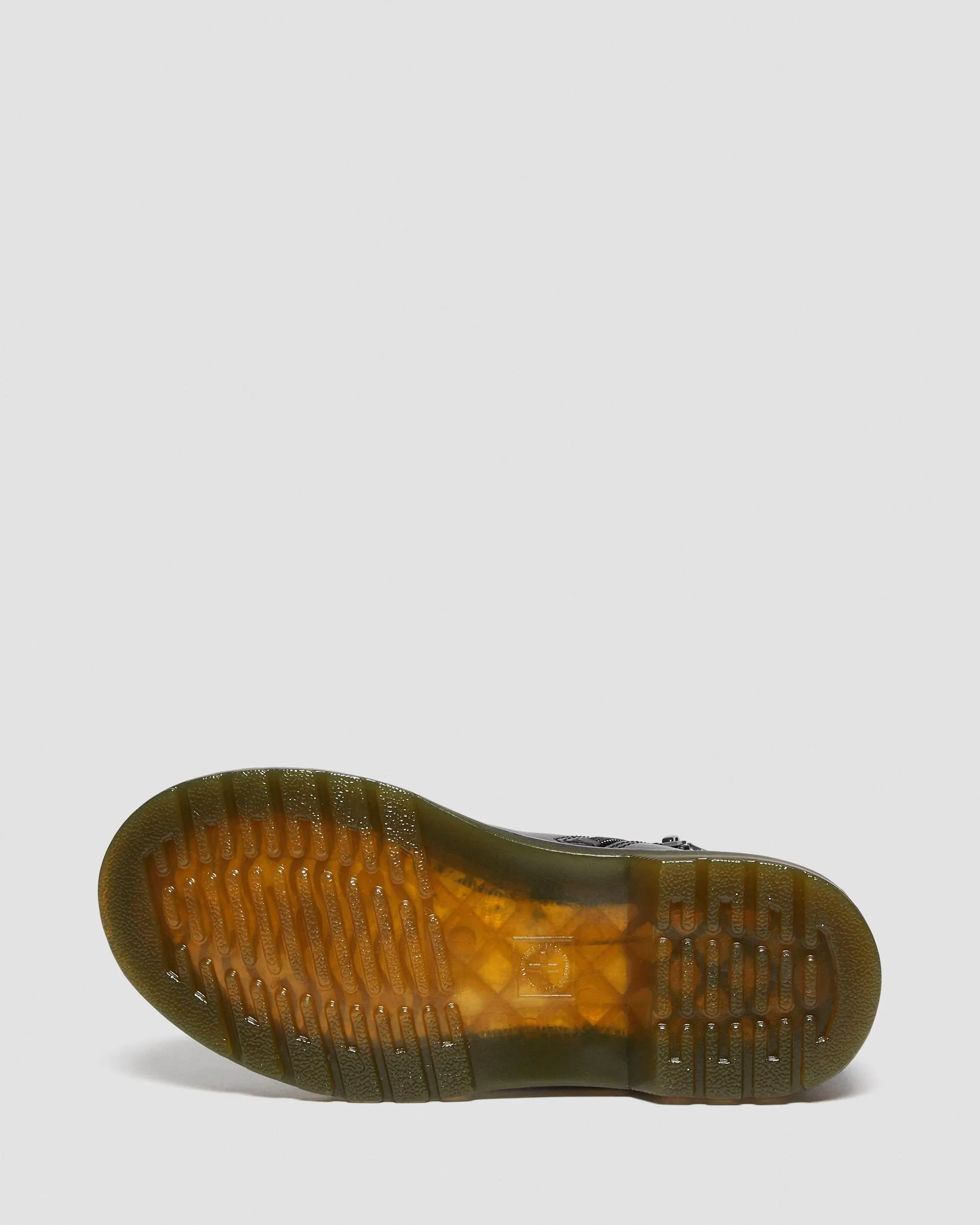 Botas 1460 para niños vegan